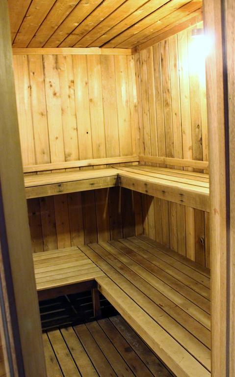 Austrian Haus Lodge Западен Доувър Екстериор снимка